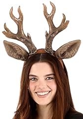 Fun costumes deer for sale  Delivered anywhere in USA 