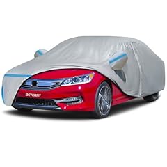 Car cover 2001 for sale  Delivered anywhere in USA 