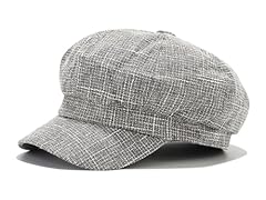 Jfan berretto cappello usato  Spedito ovunque in Italia 