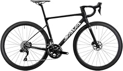 Savadeck carbon road for sale  Delivered anywhere in USA 