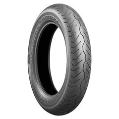 Bridgestone battlecruise h50 for sale  Delivered anywhere in USA 