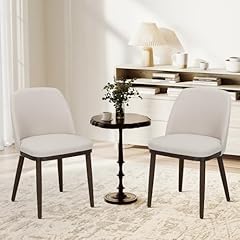 Colamy upholstered dining for sale  Delivered anywhere in USA 