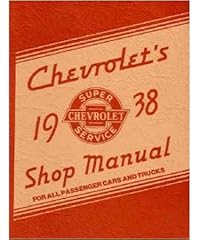 1938 chevrolet car for sale  Delivered anywhere in USA 