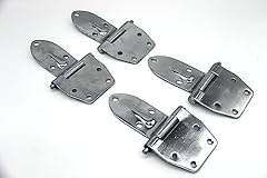 Door hinges compatible for sale  Delivered anywhere in USA 