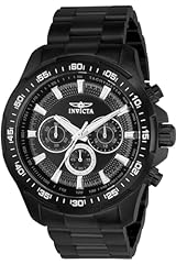 Invicta men 22785 for sale  Delivered anywhere in USA 