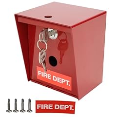 Upgraded fire department for sale  Delivered anywhere in USA 