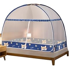 Navhao mosquito net for sale  Delivered anywhere in UK