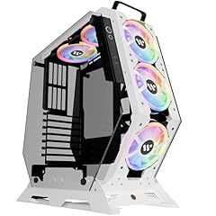 Kediers case atx for sale  Delivered anywhere in USA 