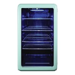 Magic chef mcb34chm for sale  Delivered anywhere in USA 
