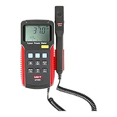 Uni uni laser for sale  Delivered anywhere in USA 