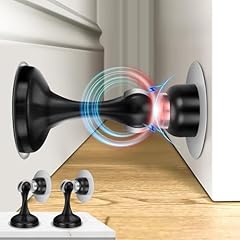 Crosize magnetic door for sale  Delivered anywhere in USA 
