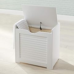 Brylanehome louvre seat for sale  Delivered anywhere in USA 