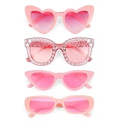 Hifot pcs pink for sale  Delivered anywhere in UK