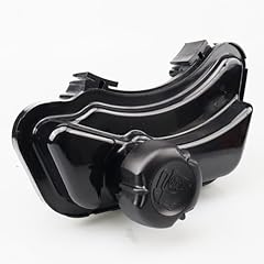 Wzytshun 594112 fuel for sale  Delivered anywhere in USA 