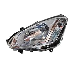 Sghfuve car headlights for sale  Delivered anywhere in UK