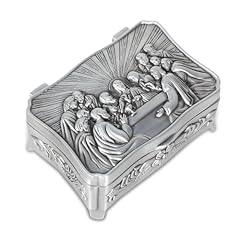 Barelove vintage antique for sale  Delivered anywhere in USA 