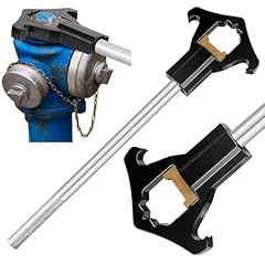 Gisafai heavy duty for sale  Delivered anywhere in USA 