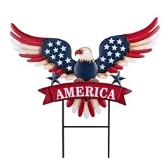 Teresa collections 4th for sale  Delivered anywhere in USA 