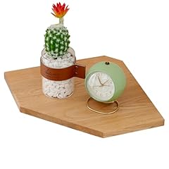 Treoakwis floating corner for sale  Delivered anywhere in UK