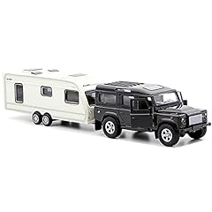 Toy camper suv for sale  Delivered anywhere in USA 