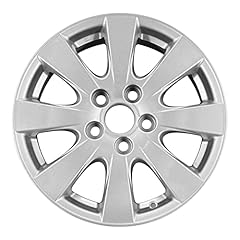 Auto rim shop for sale  Delivered anywhere in USA 