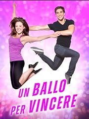 Ballo per vincere usato  Spedito ovunque in Italia 