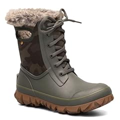Bogs arcata tonal for sale  Delivered anywhere in USA 