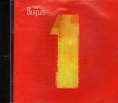 Beatles rock cd for sale  Delivered anywhere in USA 