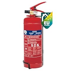 Smartwares fire extinguisher for sale  Delivered anywhere in UK