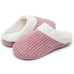 Kuako chaussons doublées d'occasion  Livré partout en France