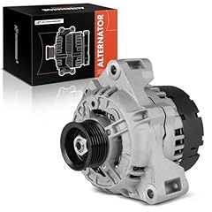 Premium alternator compatible for sale  Delivered anywhere in USA 