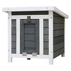 Rabbit hutch indoor for sale  Delivered anywhere in USA 