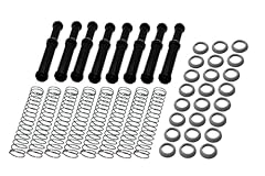 Empi 9159 nylon for sale  Delivered anywhere in UK