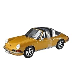 Mzamoxz porsche 911 for sale  Delivered anywhere in USA 