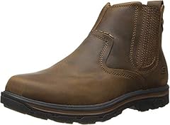 Skechers men relaxed for sale  Delivered anywhere in USA 