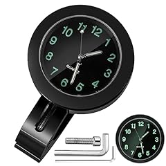 Uhlsnhk horloge guidon d'occasion  Livré partout en France