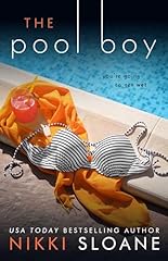 Pool boy for sale  Delivered anywhere in USA 