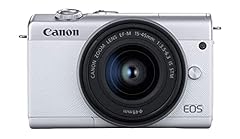 Canon eos m200 for sale  Delivered anywhere in USA 