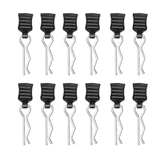 Gaohou 12x universal for sale  Delivered anywhere in UK