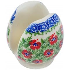 Authentic polish pottery for sale  Delivered anywhere in USA 