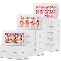 Mumululu pcs 12x8x2.5 for sale  Delivered anywhere in USA 