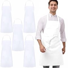 Umboom pack white for sale  Delivered anywhere in UK
