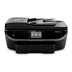 Officejet 8040 one for sale  Delivered anywhere in USA 