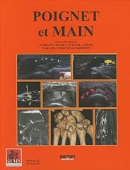 Poignet main sims d'occasion  Livré partout en France