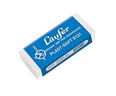 Läufer 00131 plast d'occasion  Livré partout en France