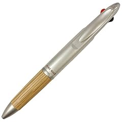 Mitsubishi pencil msxe31005077 for sale  Delivered anywhere in USA 