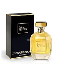 Roccobarocco gold queen usato  Spedito ovunque in Italia 