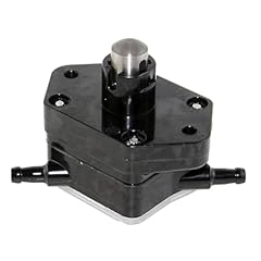 Boat motor fuel for sale  Delivered anywhere in USA 