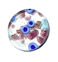 Bijou verre murano d'occasion  Livré partout en France