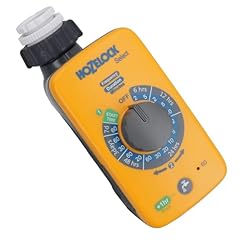 Hozelock select controller for sale  Delivered anywhere in UK